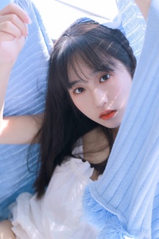 第9区