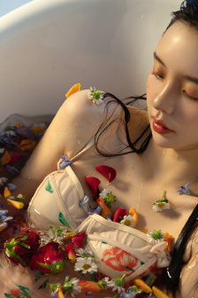 女同性恋