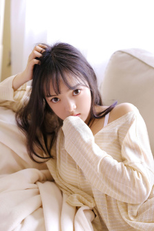 女婿的东西太好了
